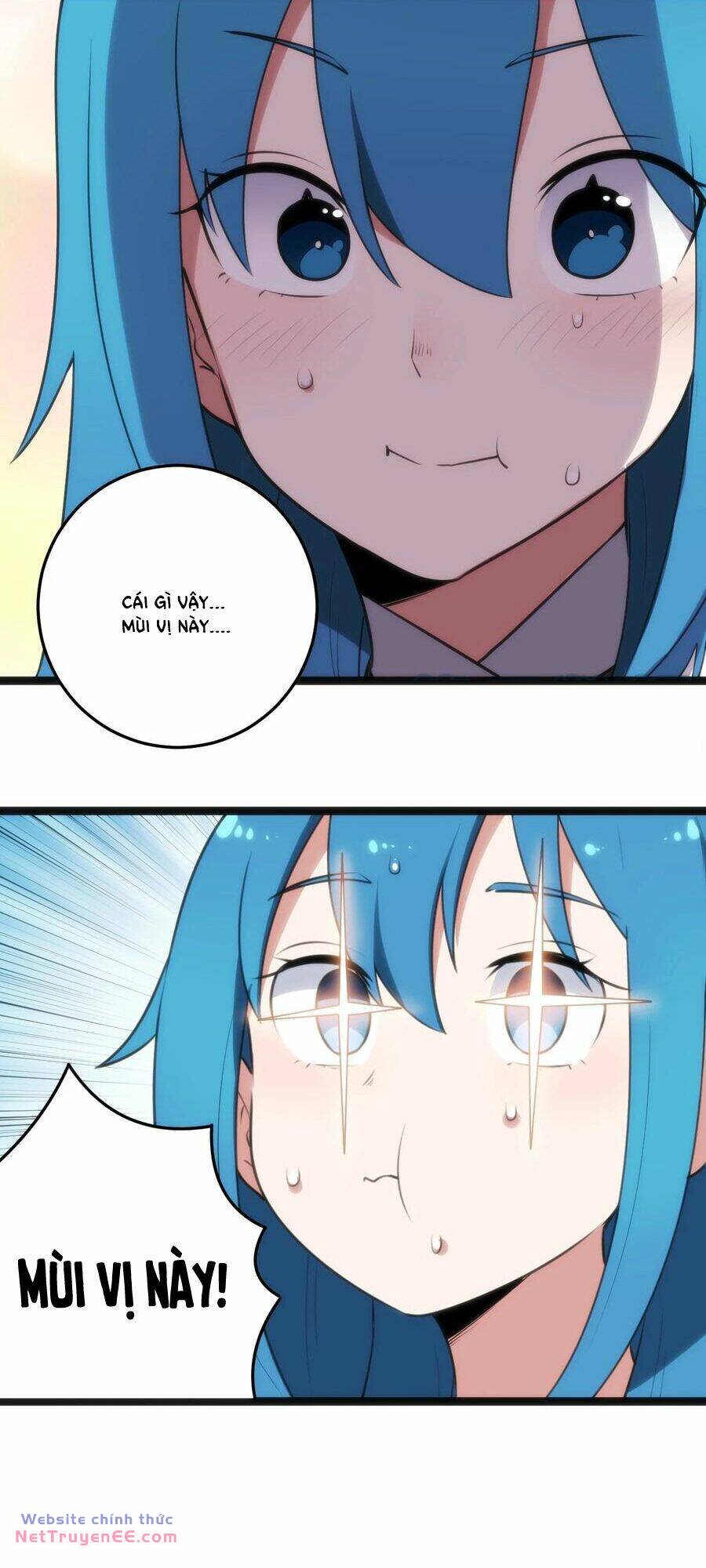 page_21.jpg