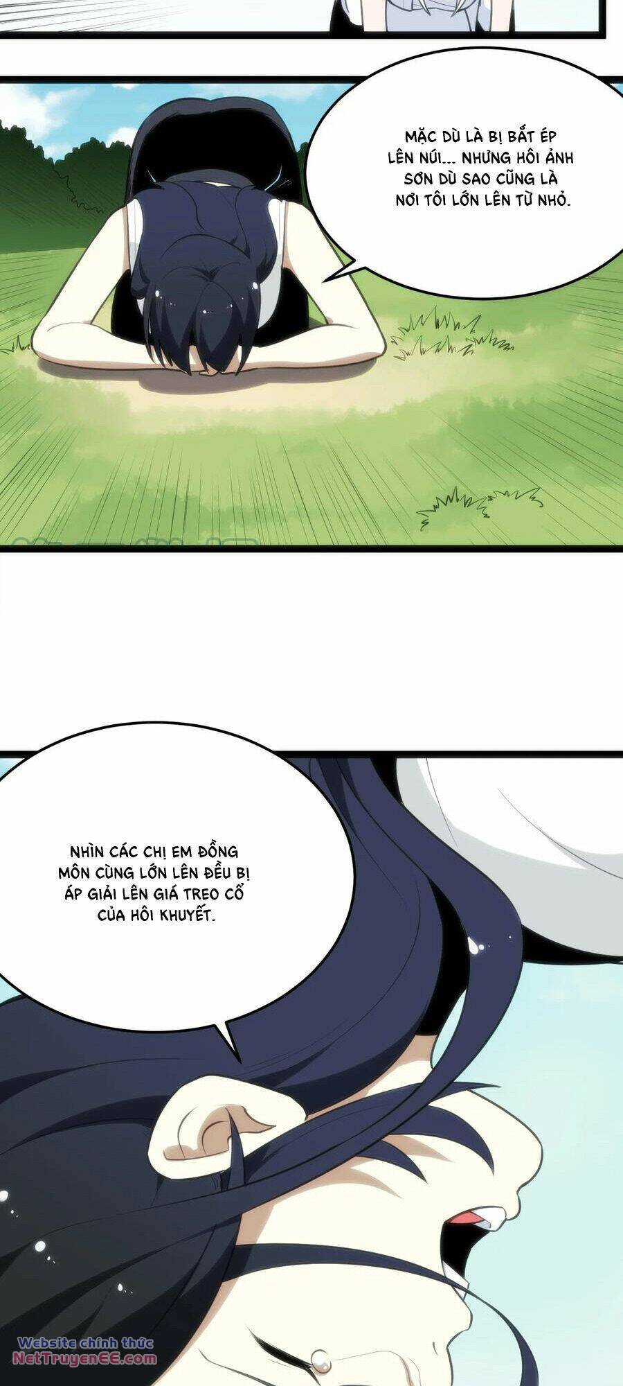 page_8.jpg
