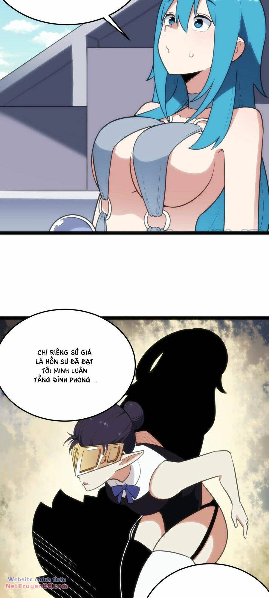 page_8.jpg