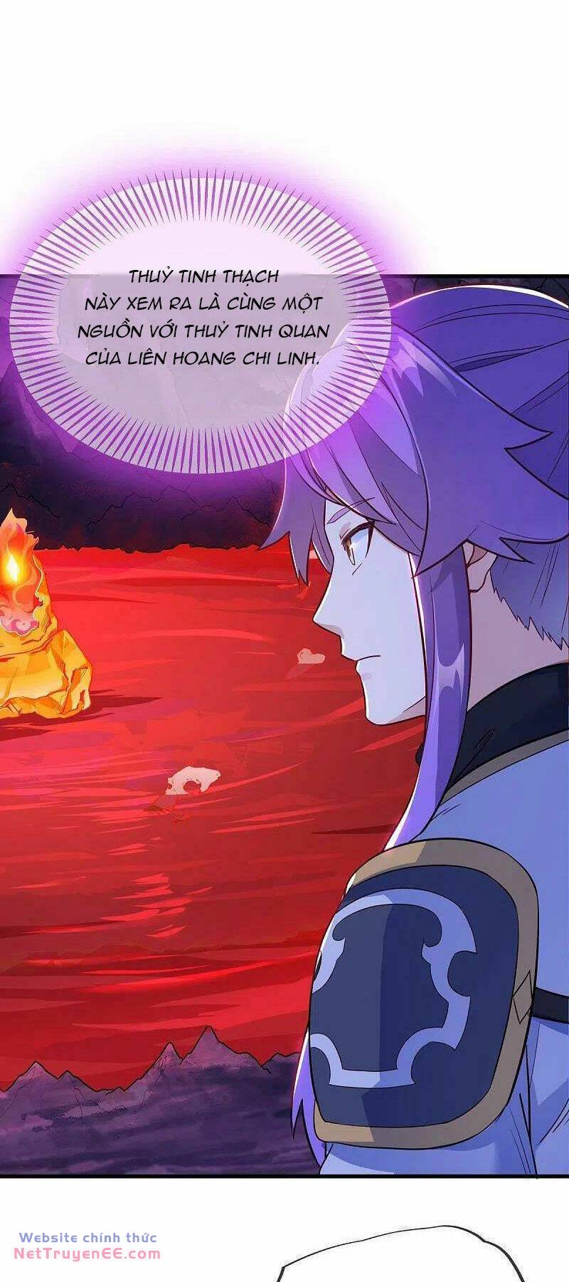 page_10.jpg