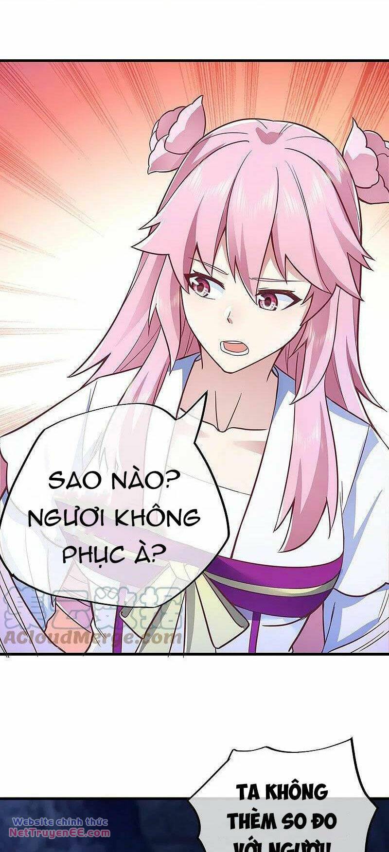 page_24.jpg