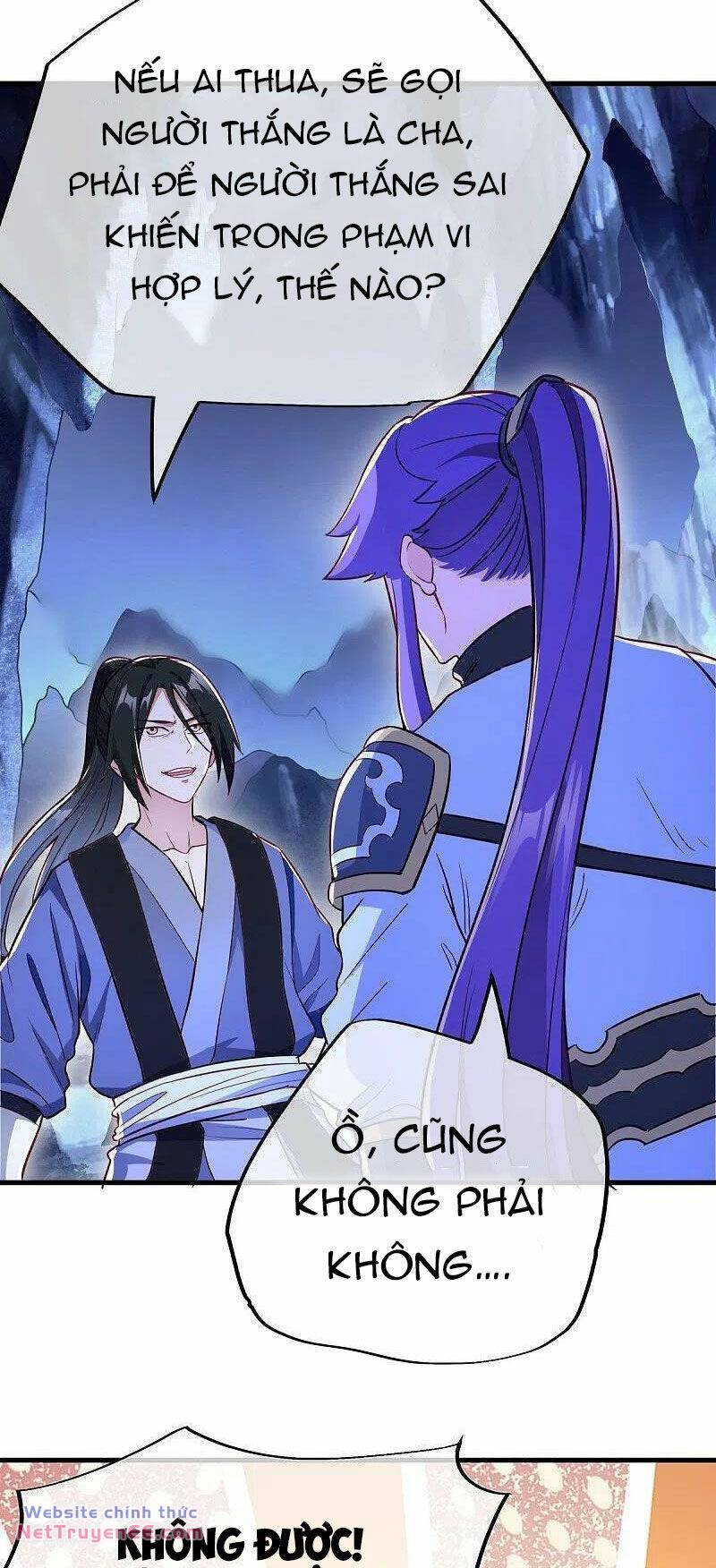 page_28.jpg