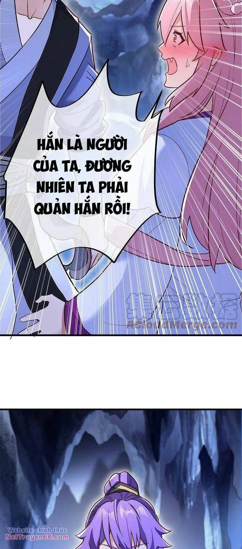 page_33.jpg
