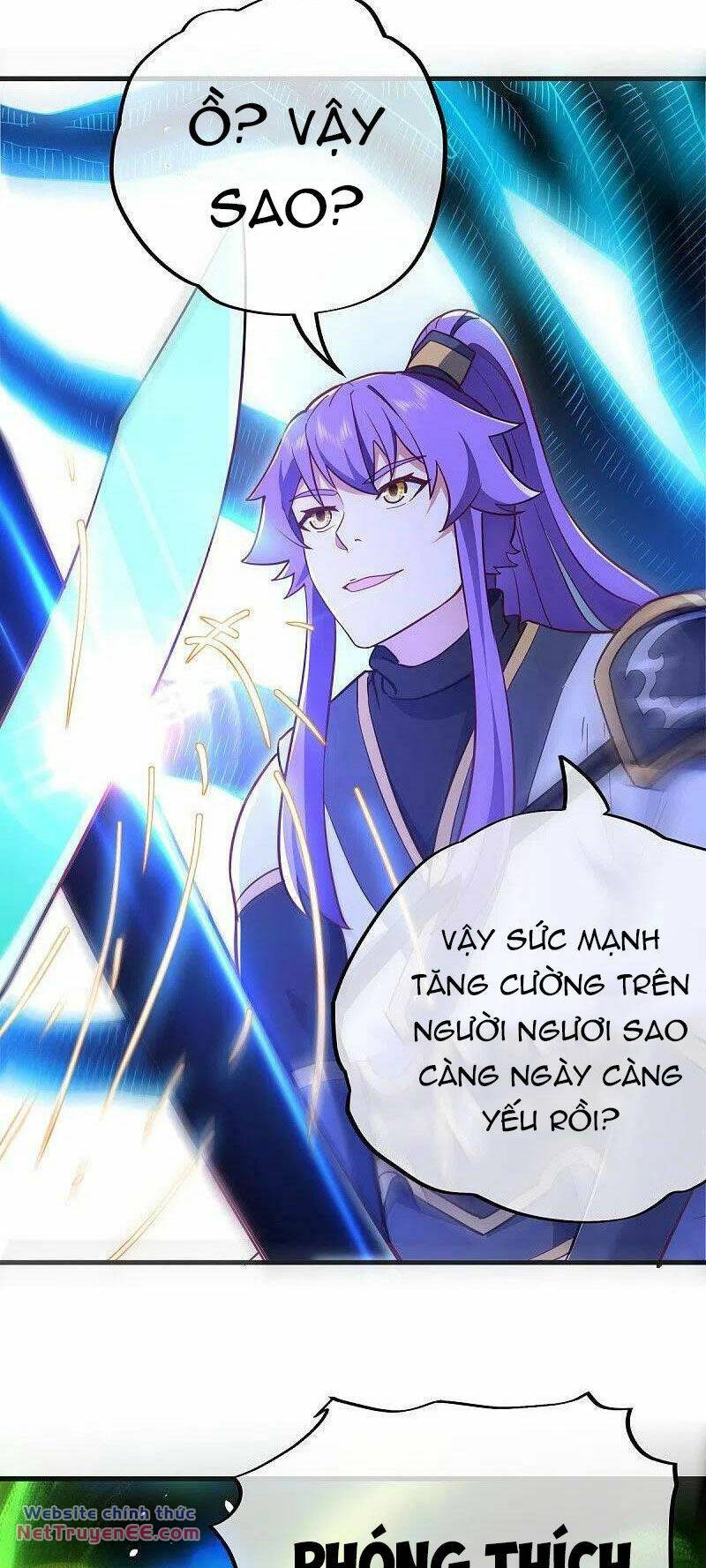 page_51.jpg