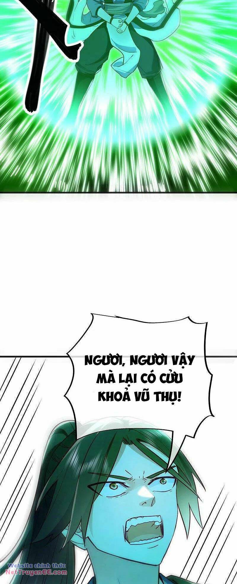 page_54.jpg