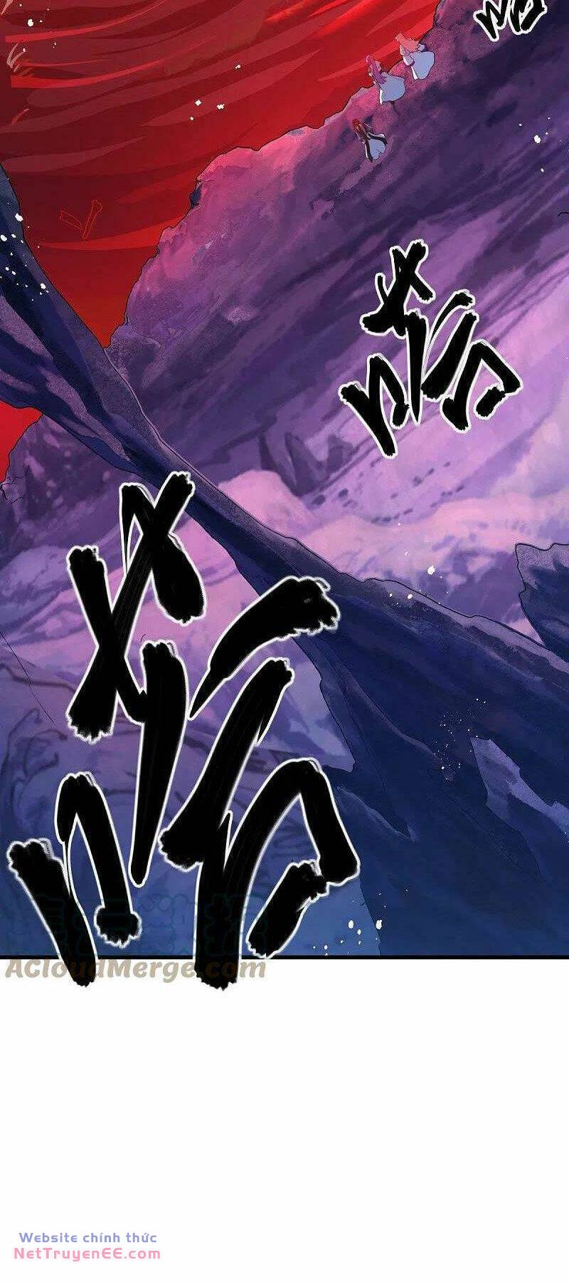 page_9.jpg