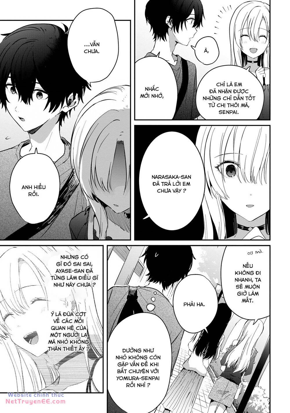 page_13.jpg
