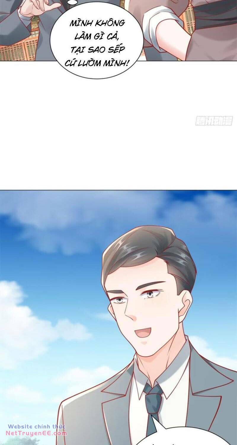 page_8.jpg