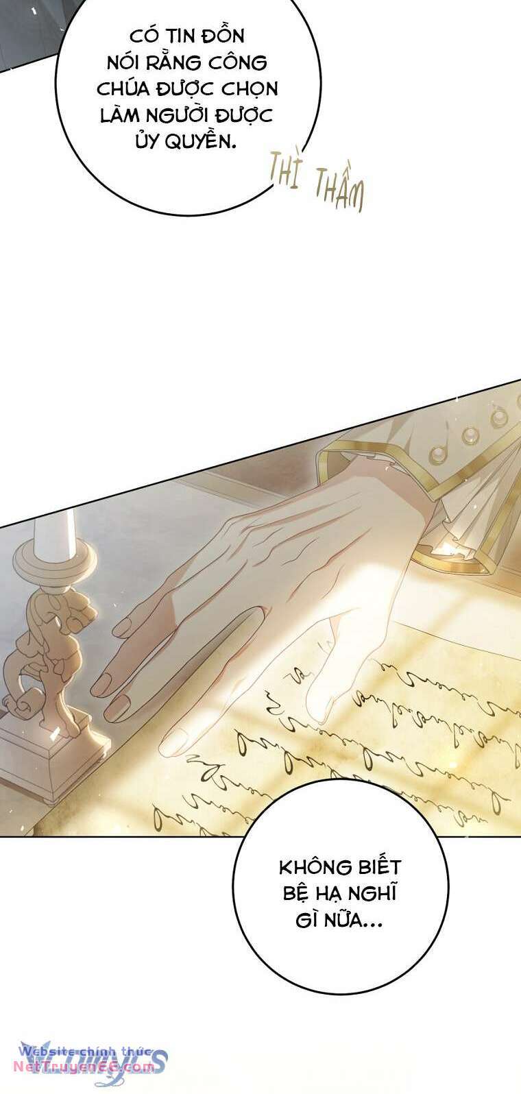 page_4.jpg