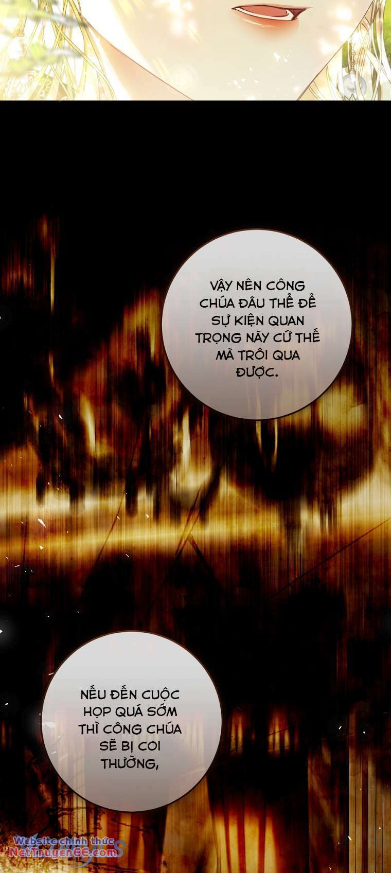 page_41.jpg
