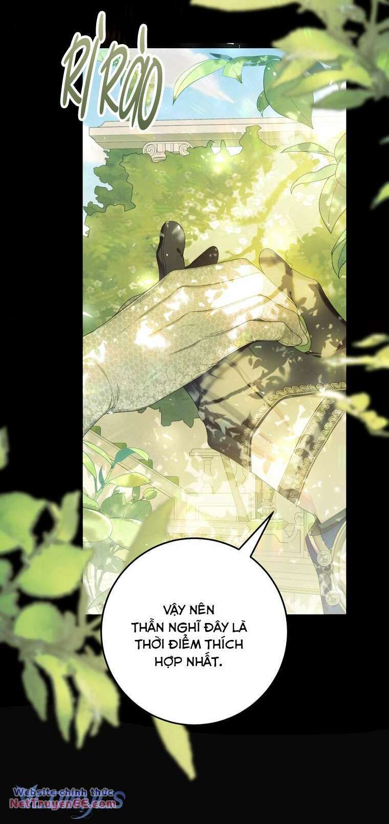 page_43.jpg