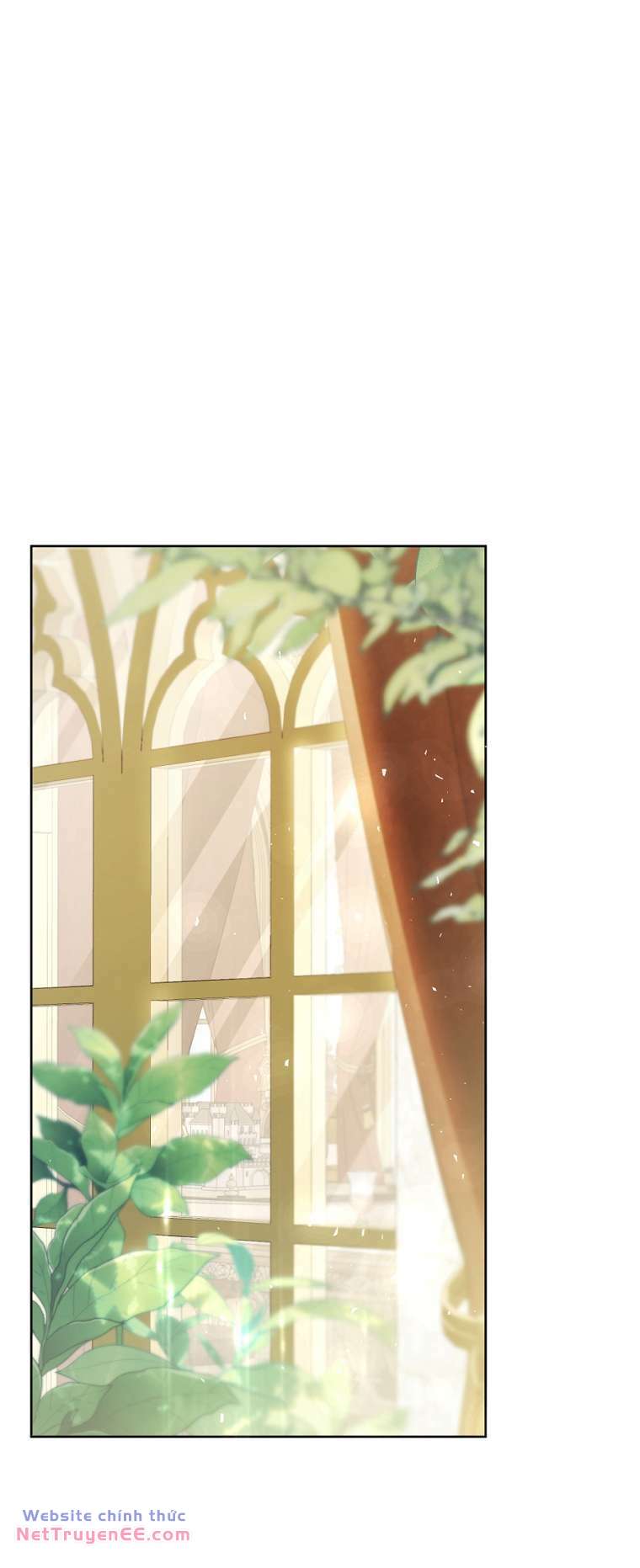 page_47.jpg