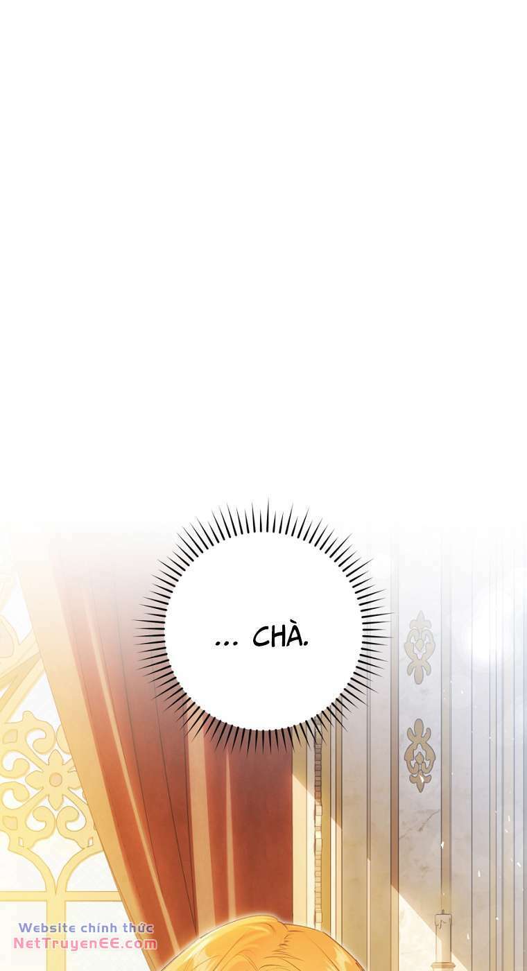 page_70.jpg
