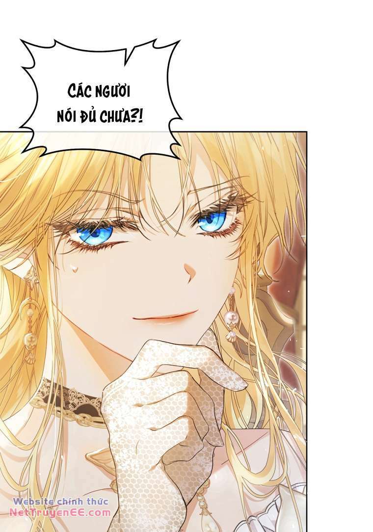 page_72.jpg