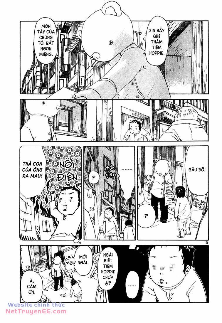 page_10.jpg