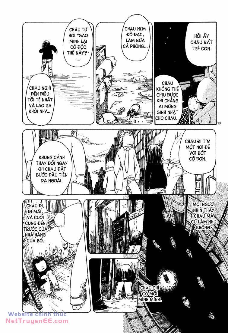 page_14.jpg
