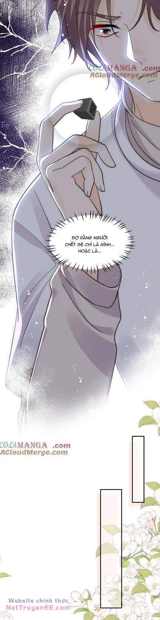 page_9.jpg