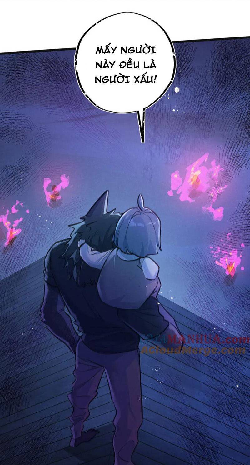 page_1.jpg