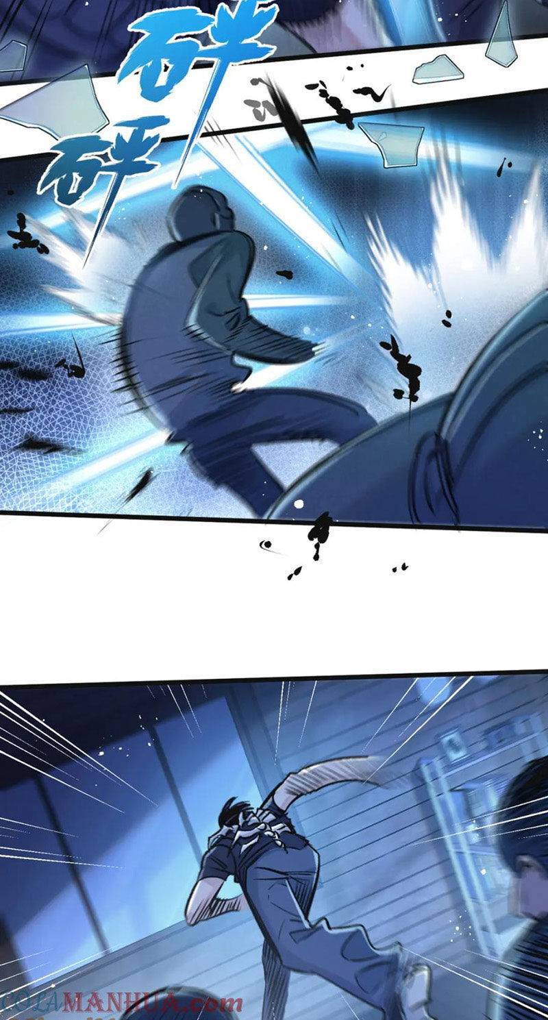 page_12.jpg