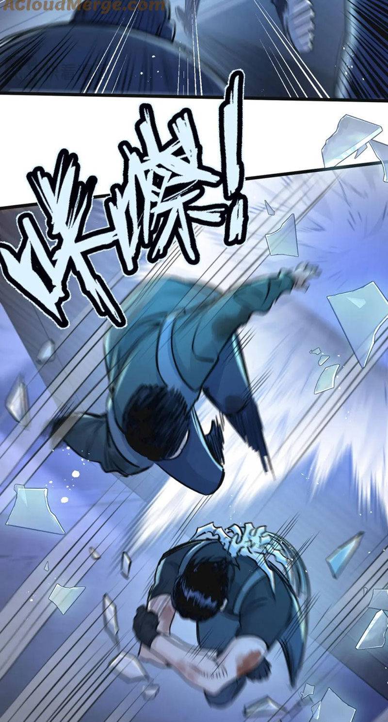 page_13.jpg