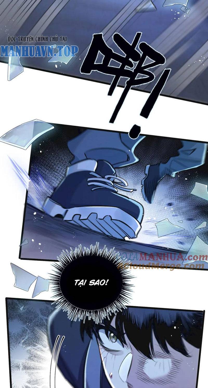 page_14.jpg
