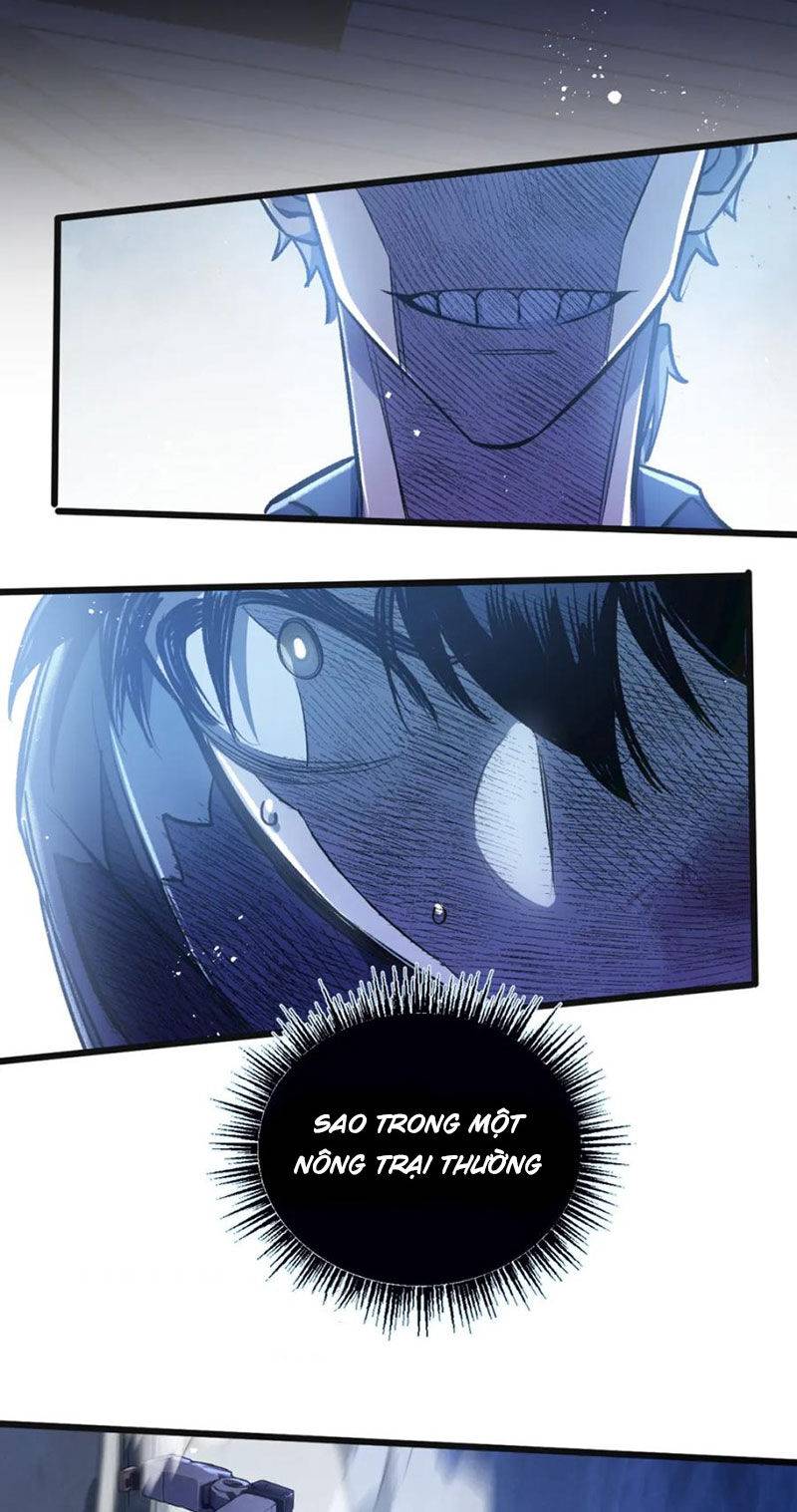 page_17.jpg