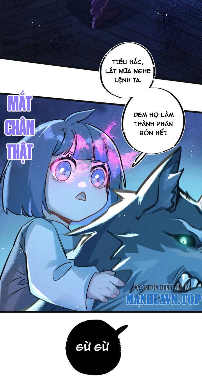 page_2.jpg