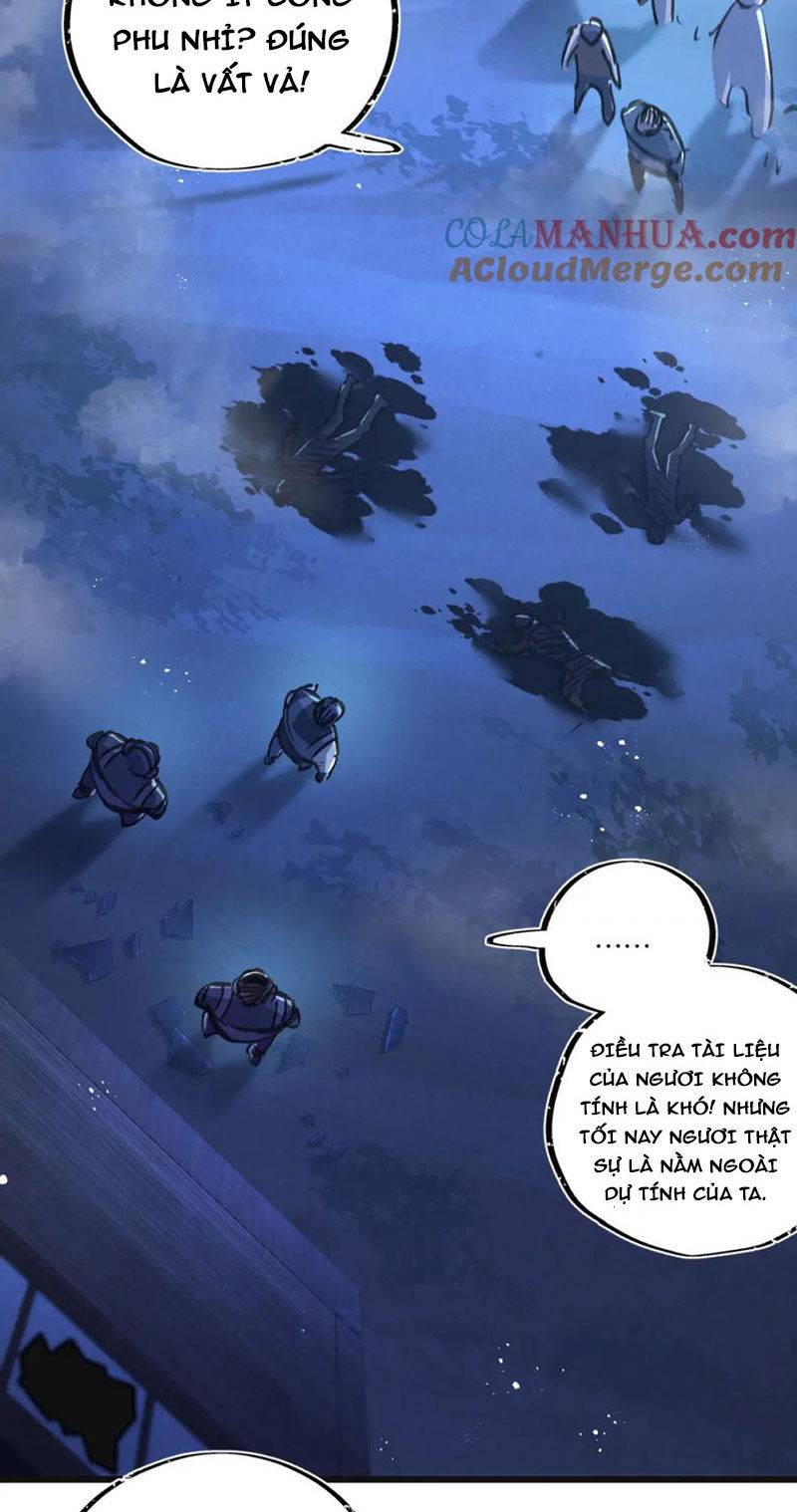 page_21.jpg