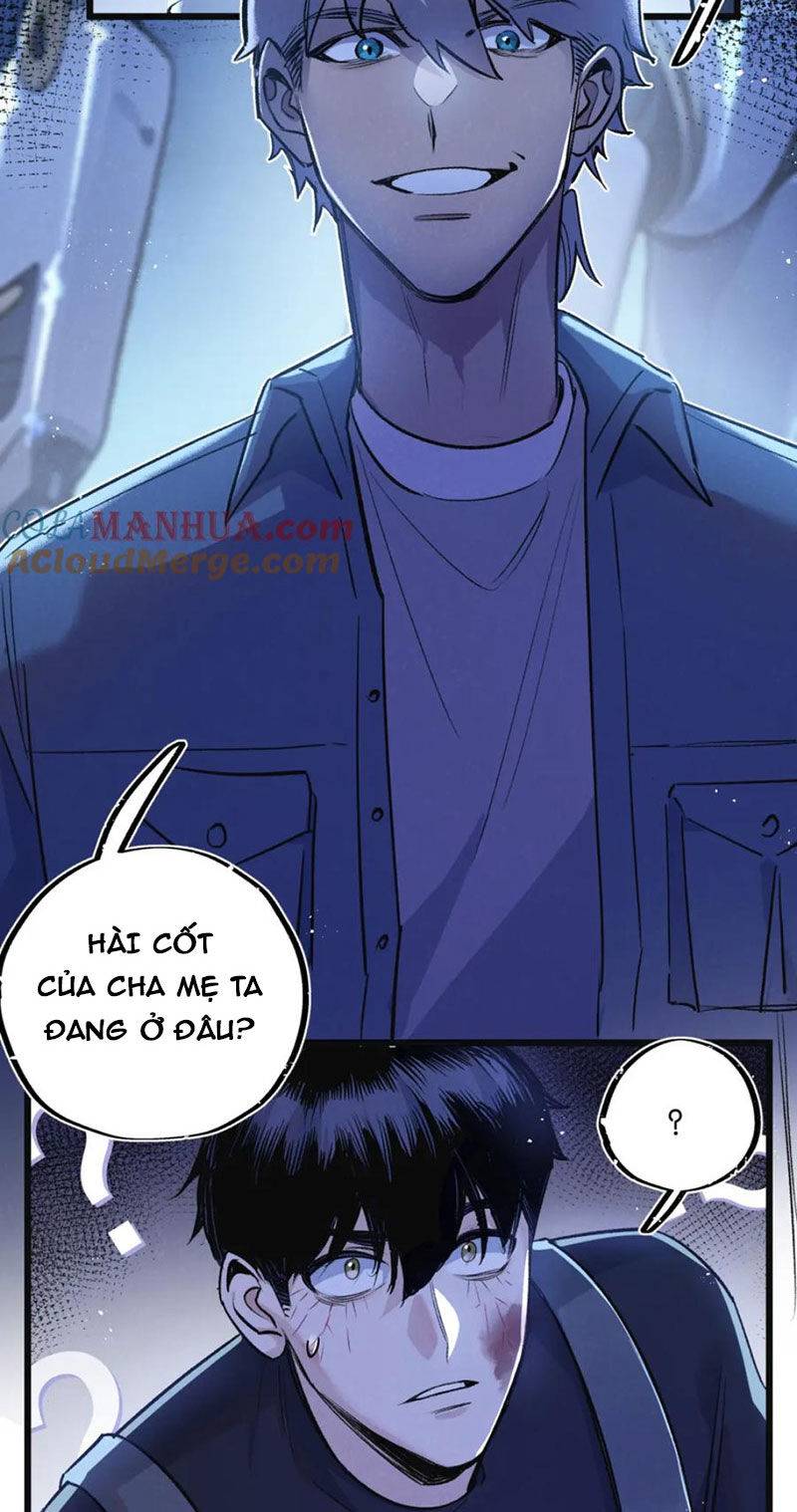 page_24.jpg