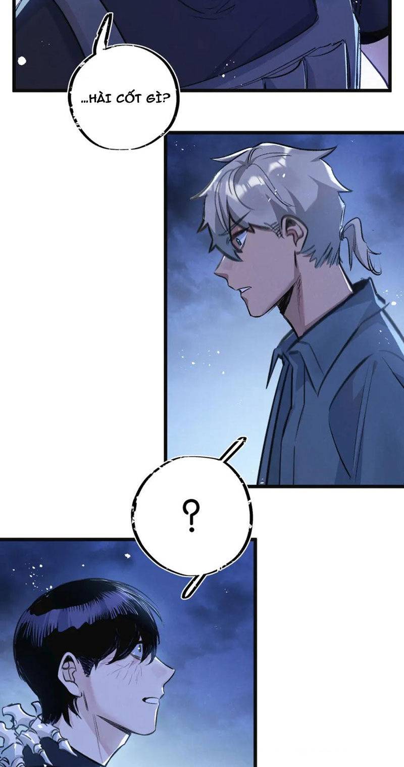 page_25.jpg