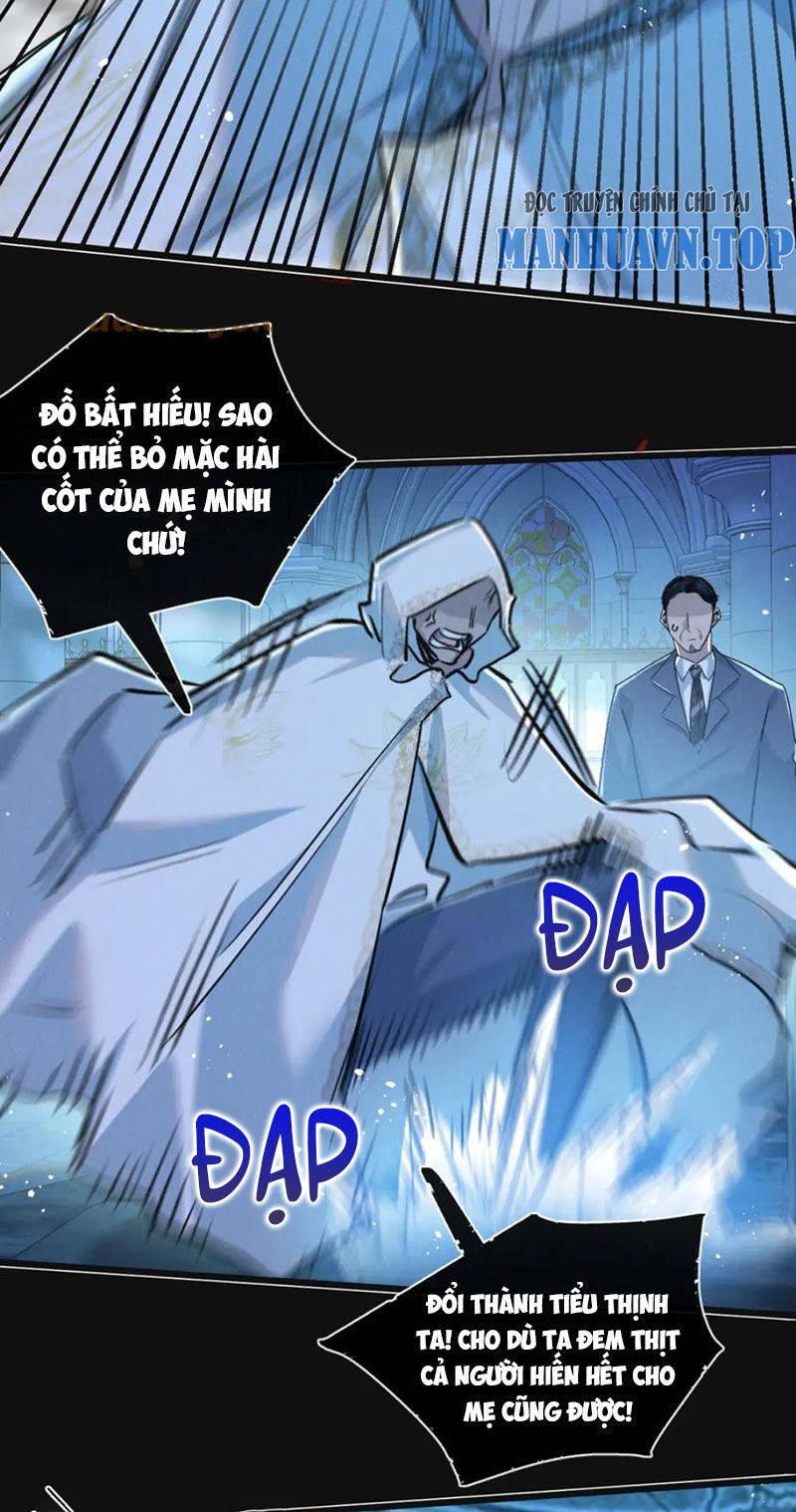 page_29.jpg