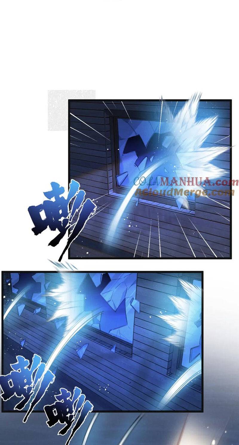 page_3.jpg