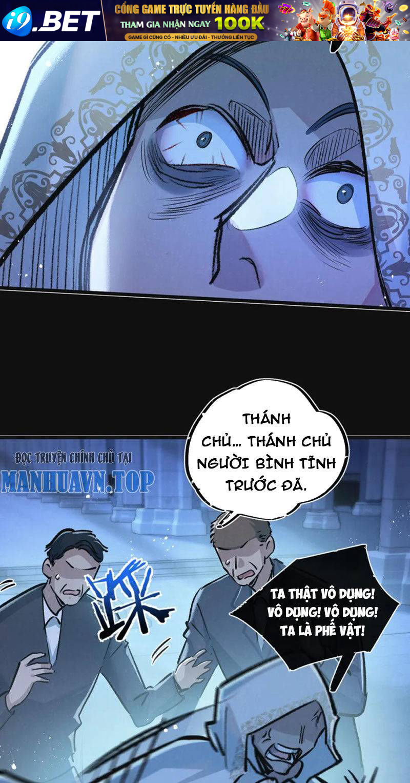 page_31.jpg