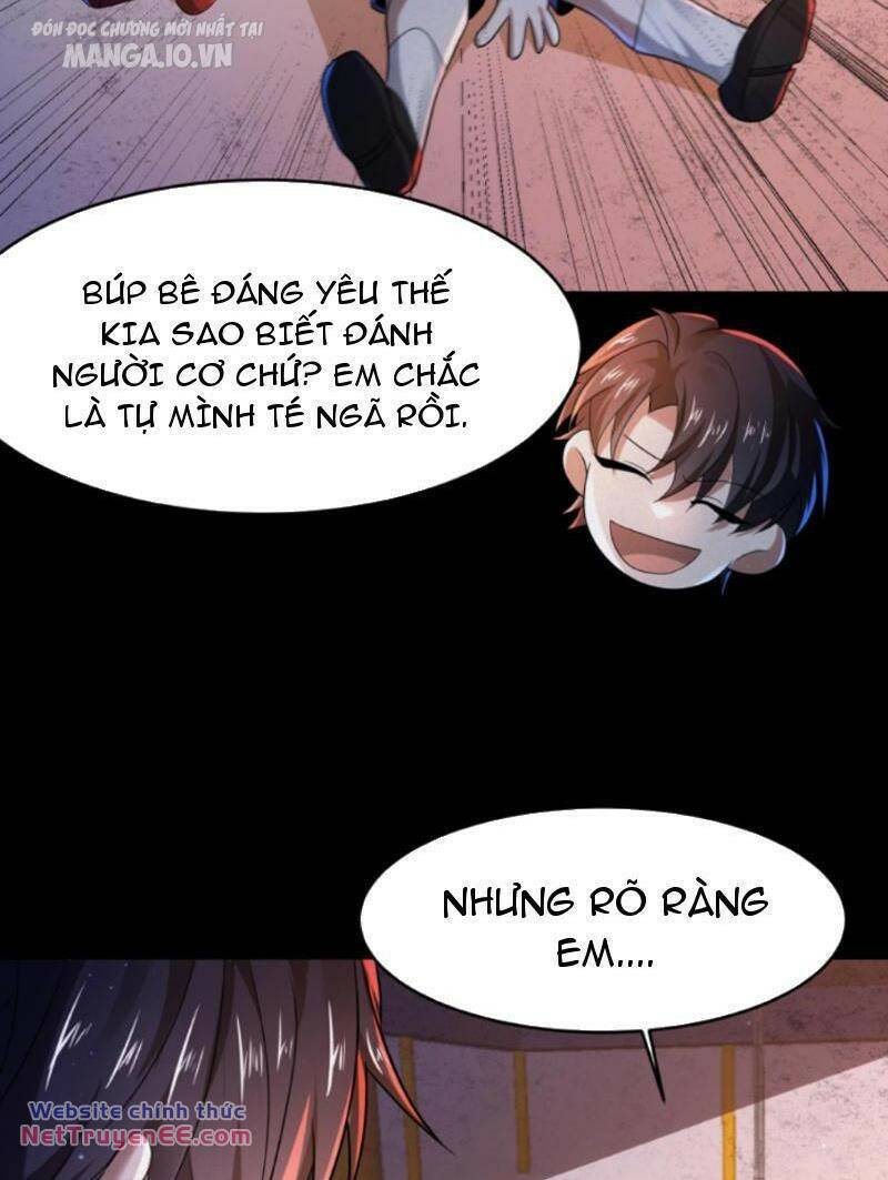 page_2.jpg