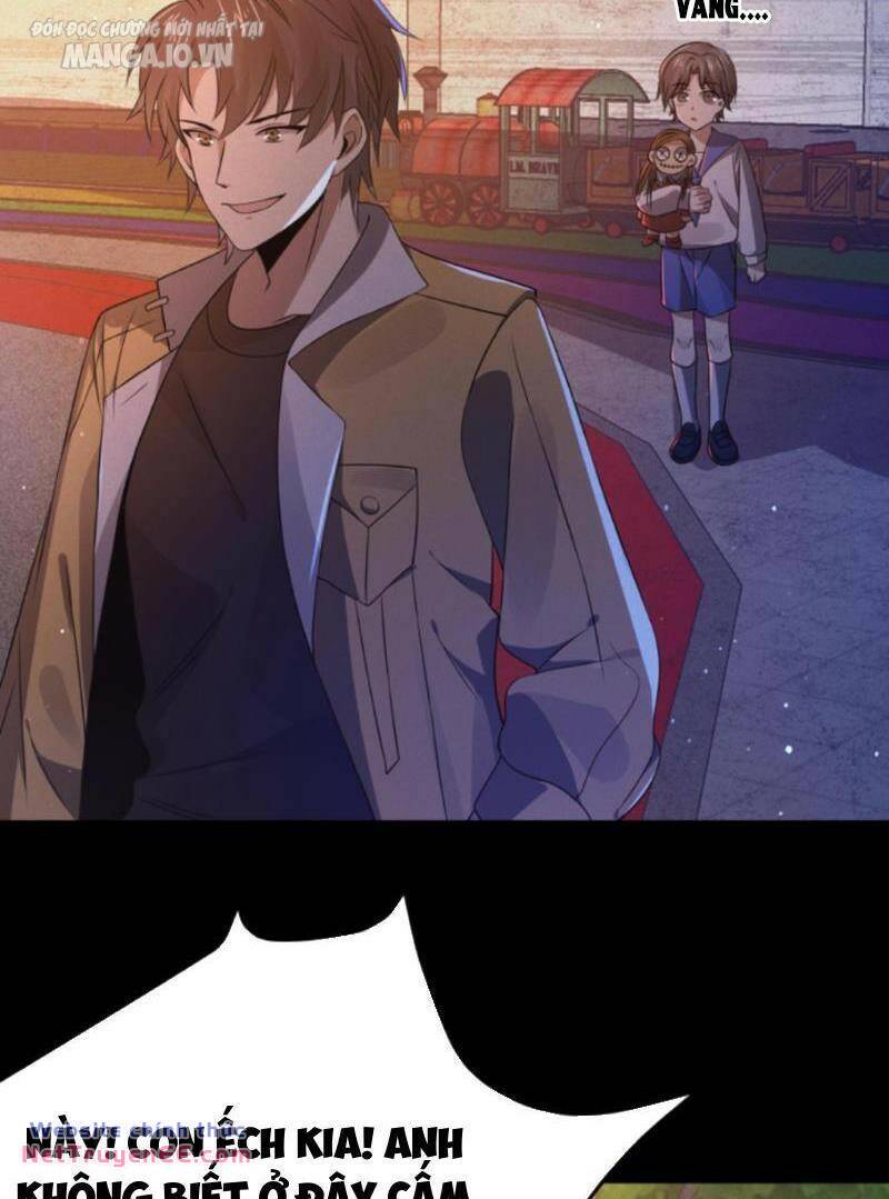 page_22.jpg