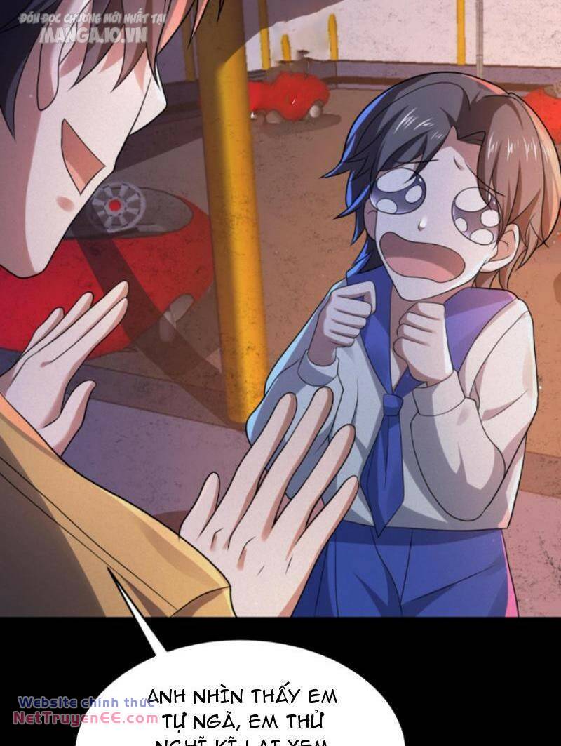 page_3.jpg