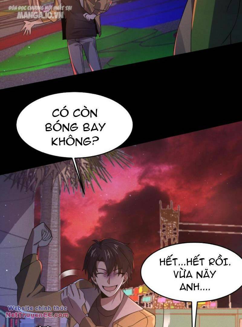 page_31.jpg