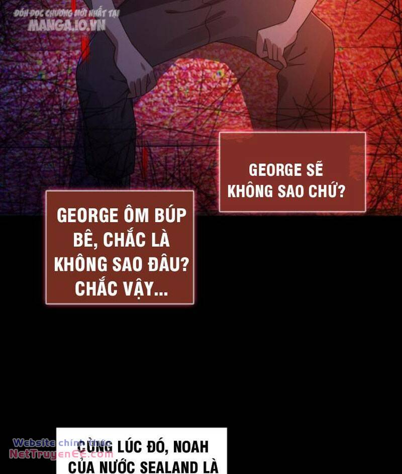page_37.jpg