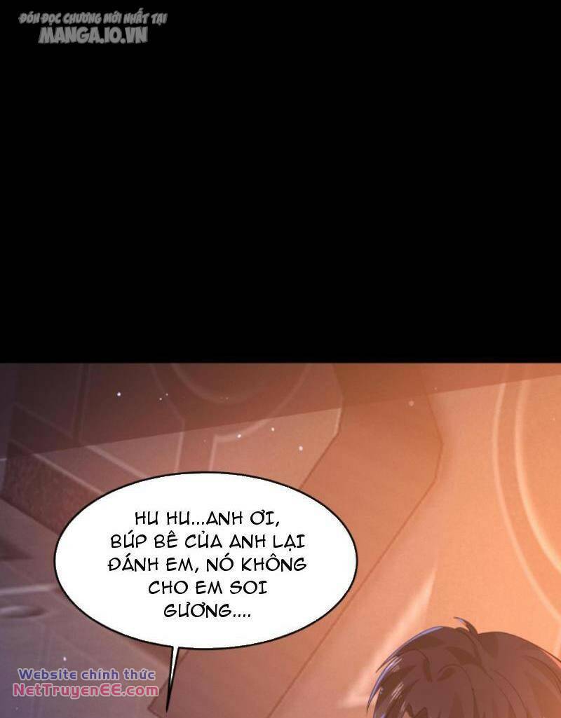 page_24.jpg