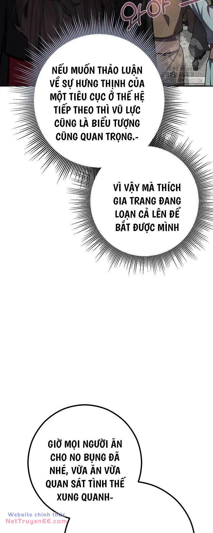 page_21.jpg