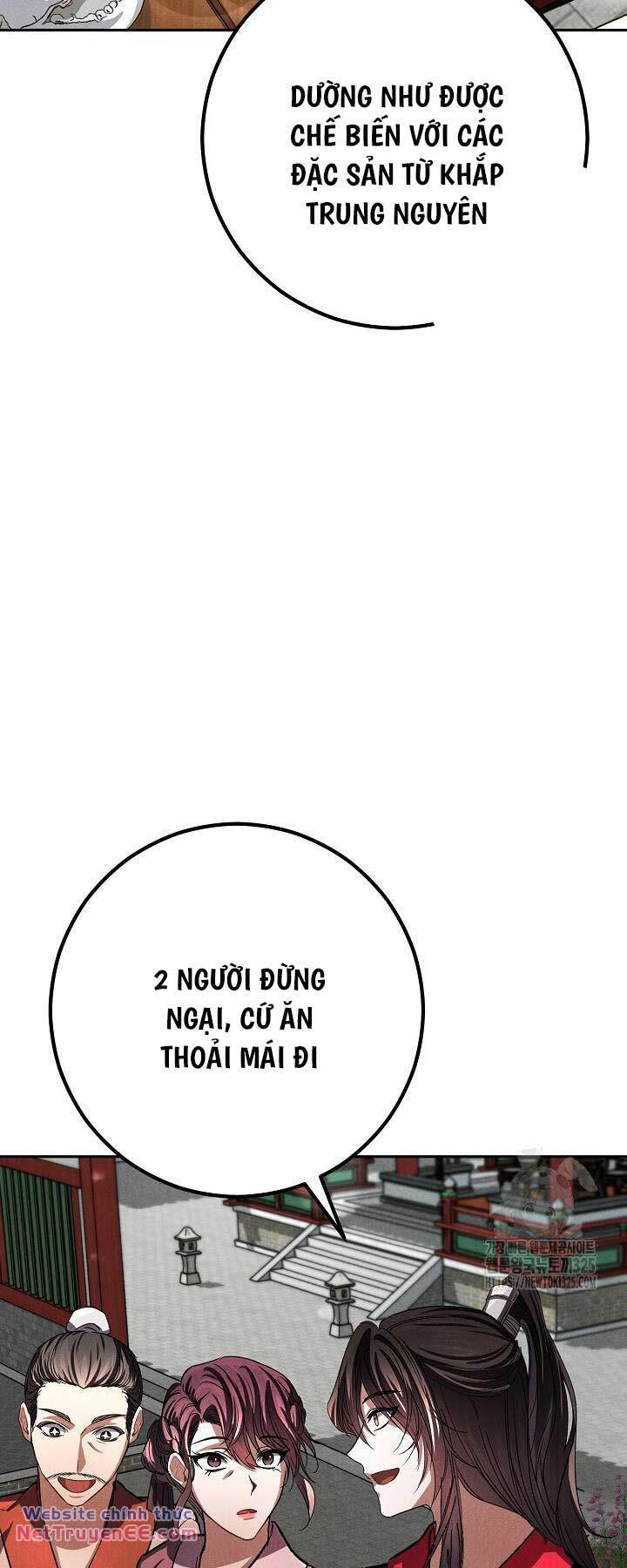 page_24.jpg