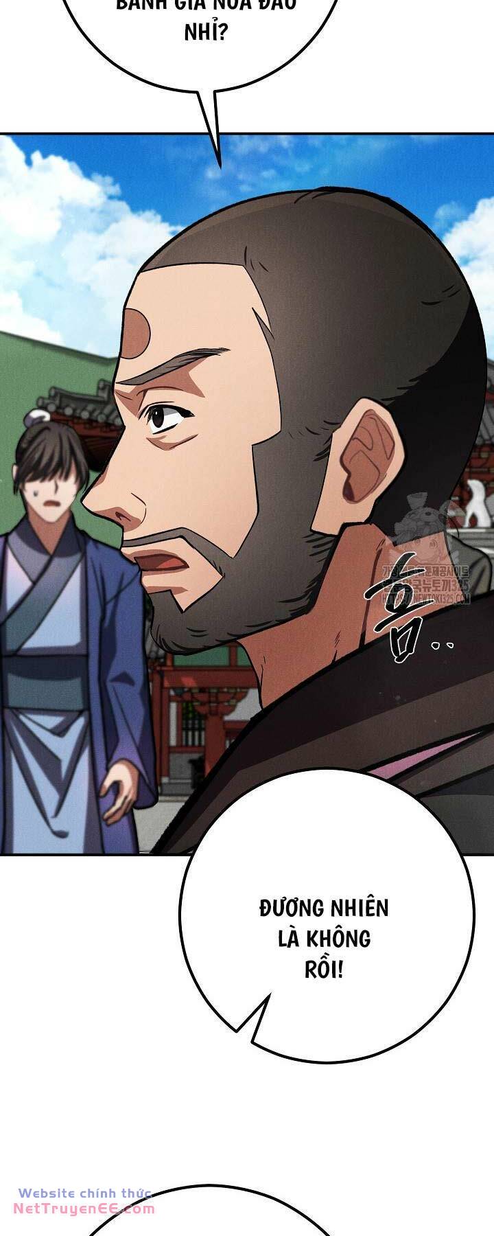 page_72.jpg