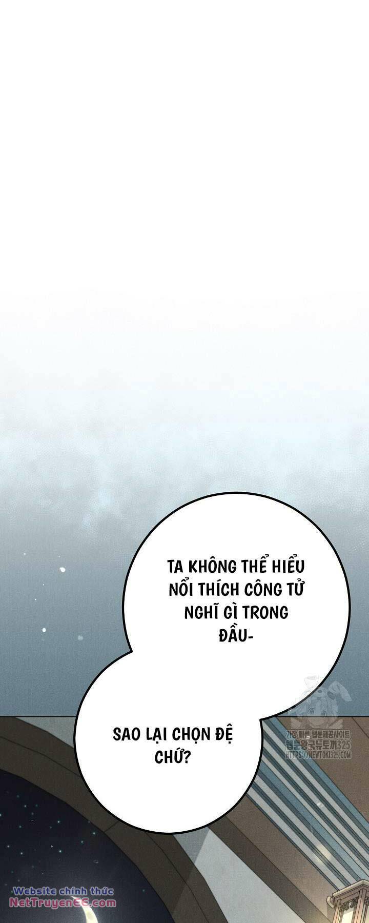 page_90.jpg