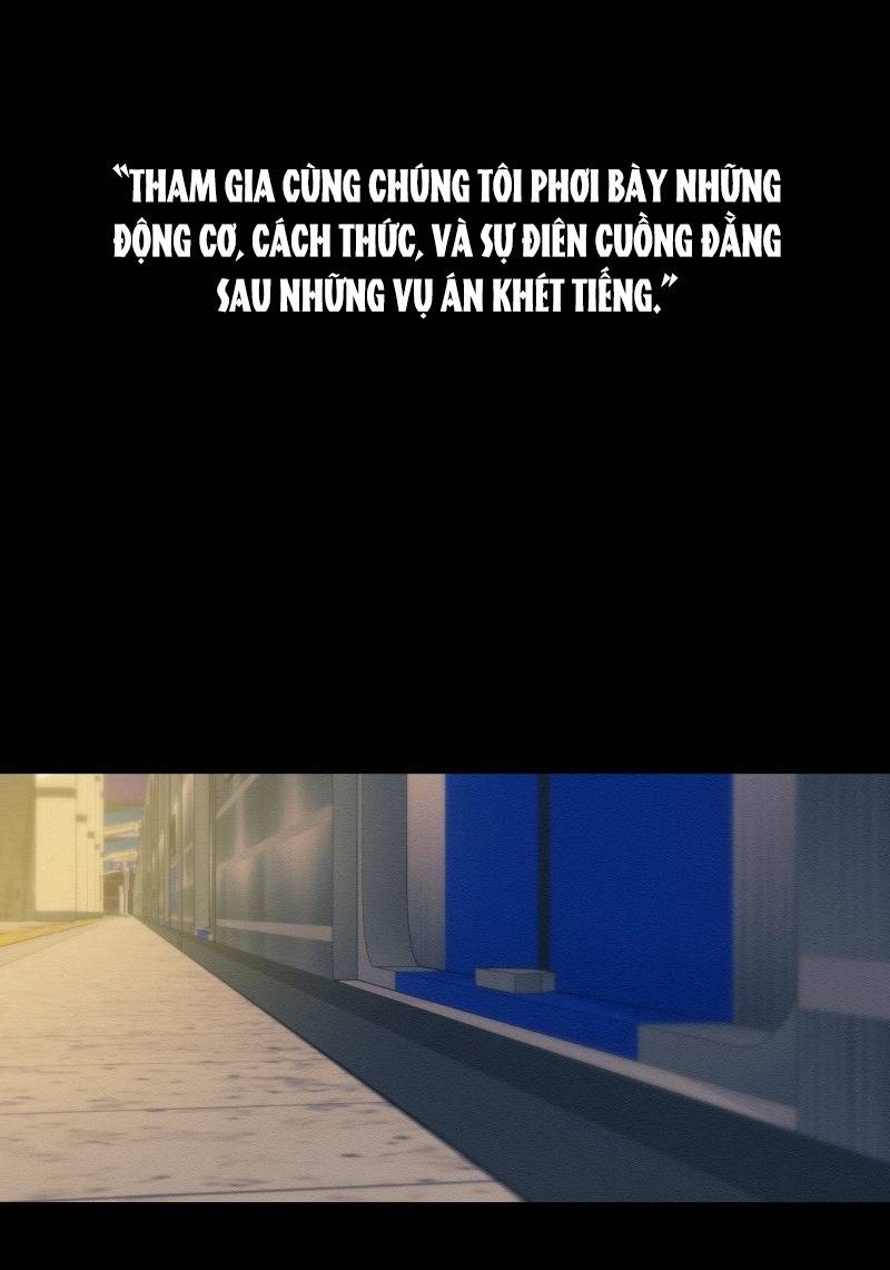 page_115.jpg
