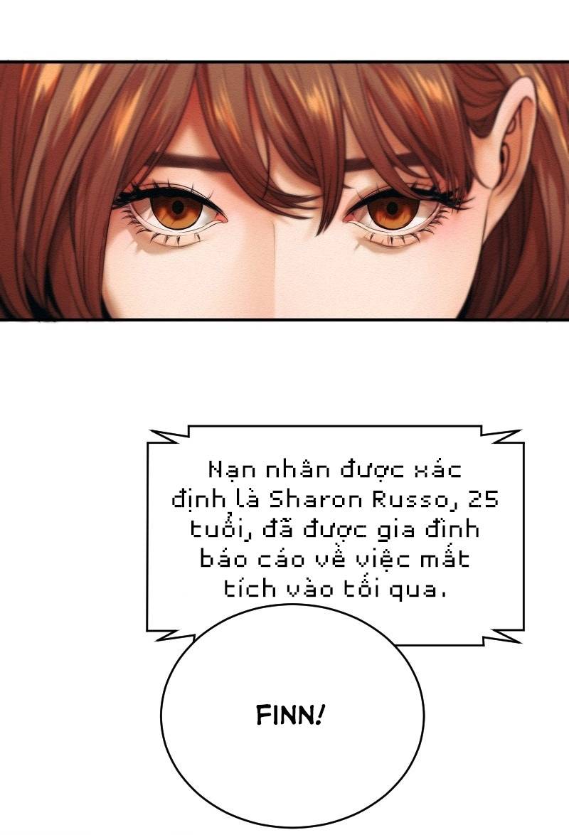 page_22.jpg
