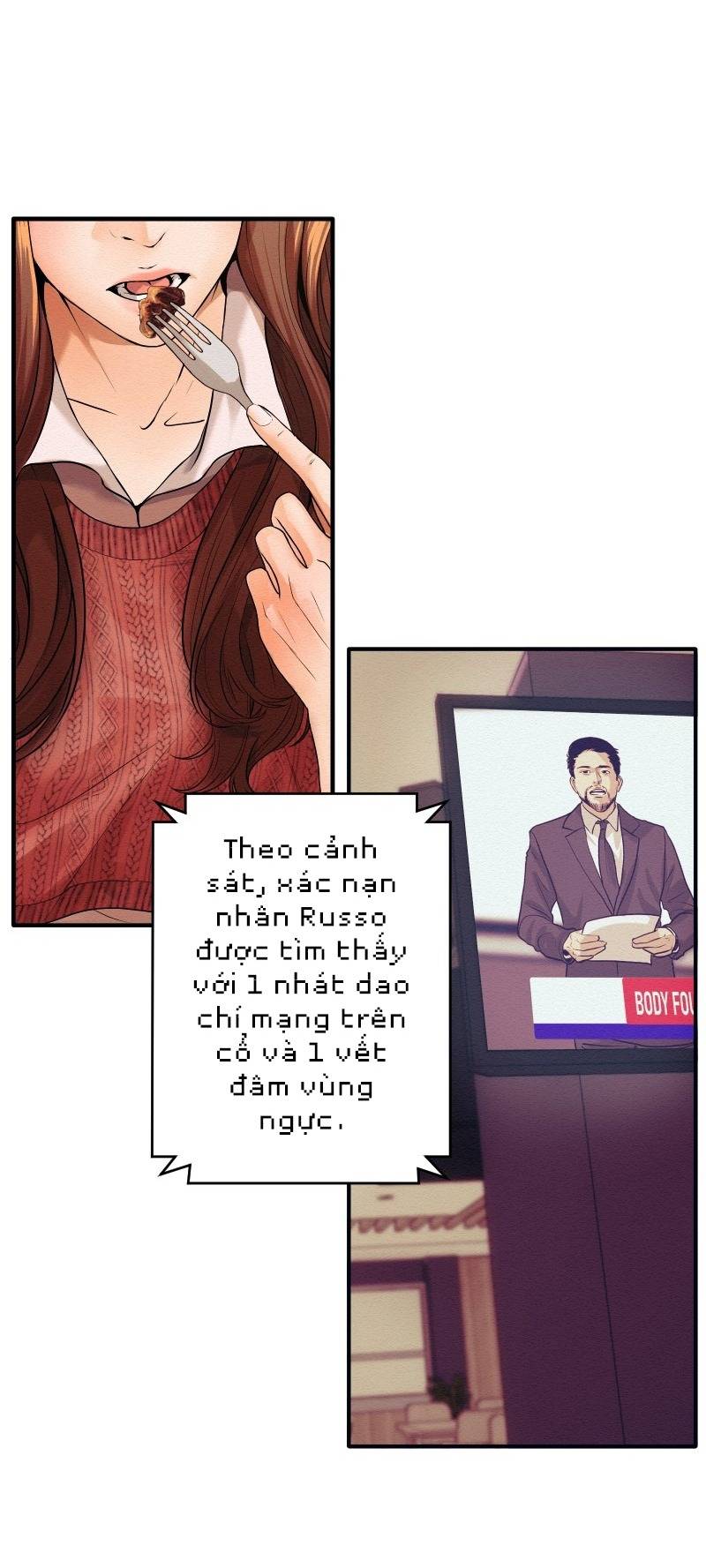 page_27.jpg