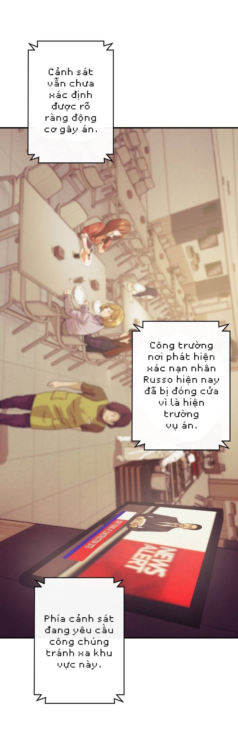 page_28.jpg