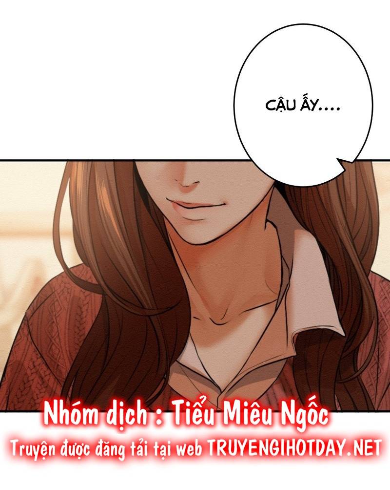 page_39.jpg