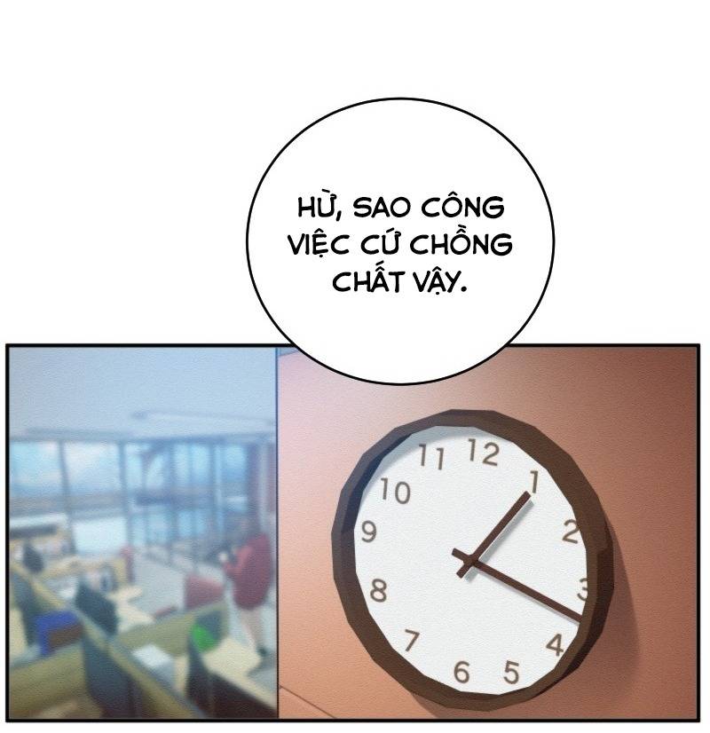 page_43.jpg