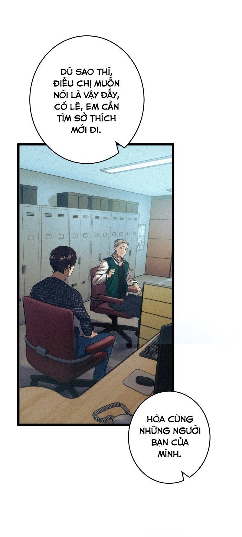 page_57.jpg